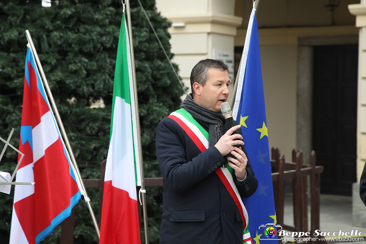 VBS_5676 - Commemorazione Istituzionale dell'alluvione del 1994.jpg